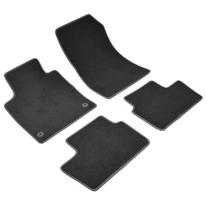 set-covorase-auto-mocheta-umbrella-pentru-nissan-juke-ii-2019--1