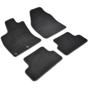 set-covorase-auto-mocheta-umbrella-pentru-nissan-qashqai-i-5-seats-2007-2013--1