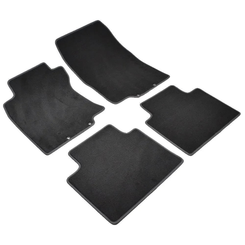 set-covorase-auto-mocheta-umbrella-pentru-nissan-qashqai-ii-2014--1