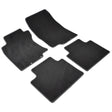 set-covorase-auto-mocheta-umbrella-pentru-nissan-qashqai-ii-2014--1