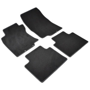 set-covorase-auto-mocheta-umbrella-pentru-nissan-qashqai-ii-2014--1