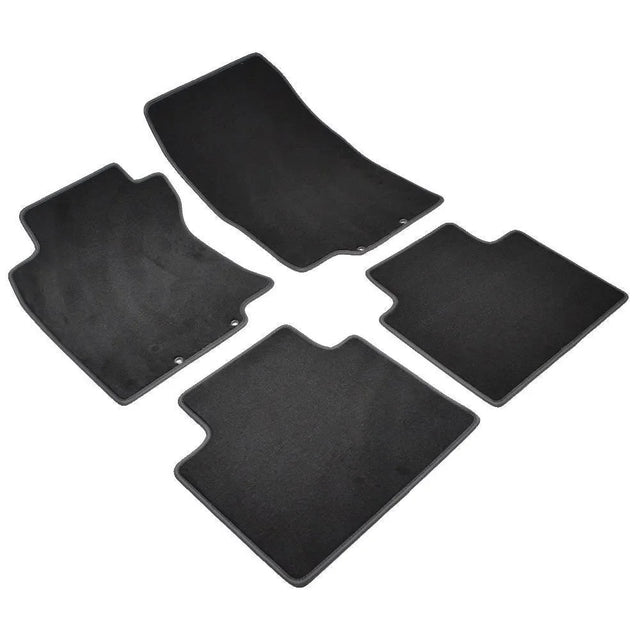 set-covorase-auto-mocheta-umbrella-pentru-nissan-qashqai-ii-2014--1