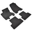 set-covorase-auto-mocheta-umbrella-pentru-nissan-x-trail-ii-2007-2013--1