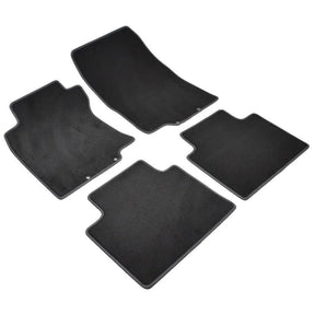 set-covorase-auto-mocheta-umbrella-pentru-nissan-x-trail-iii-2013--1