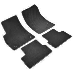 set-covorase-auto-mocheta-umbrella-pentru-opel-astra-j-2009-2015--1