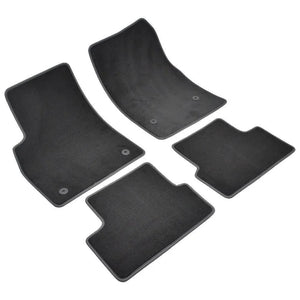 set-covorase-auto-mocheta-umbrella-pentru-opel-astra-j-2009-2015--1