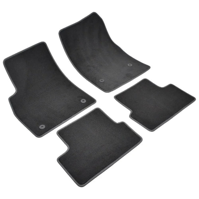 set-covorase-auto-mocheta-umbrella-pentru-opel-astra-j-2009-2015--1