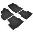 set-covorase-auto-mocheta-umbrella-pentru-opel-astra-k-2015--1
