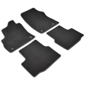 set-covorase-auto-mocheta-umbrella-pentru-opel-astra-k-2015--1