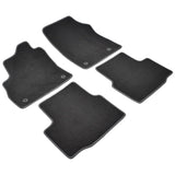 Set covorase auto mocheta umbrella pentru Opel Astra [k](2015-)