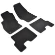 set-covorase-auto-mocheta-umbrella-pentru-opel-corsa-d-2006-2014--1