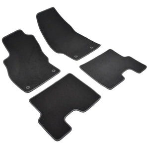 set-covorase-auto-mocheta-umbrella-pentru-opel-corsa-d-2006-2014--1