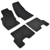 Set covorase auto mocheta umbrella pentru opel corsa [e](2014-2018)