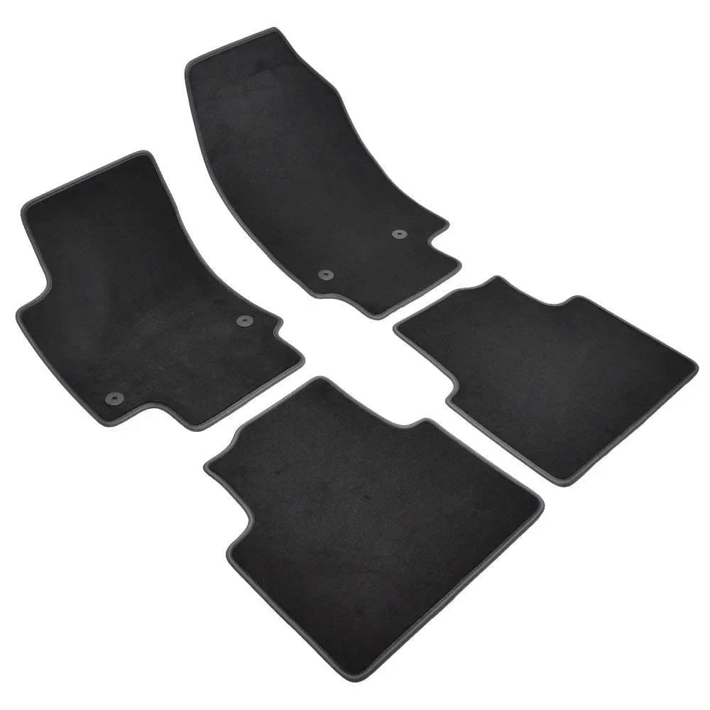 set-covorase-auto-mocheta-umbrella-pentru-opel-crossland-x-2017--1