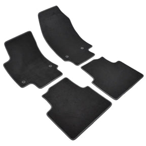 set-covorase-auto-mocheta-umbrella-pentru-opel-crossland-x-2017--1