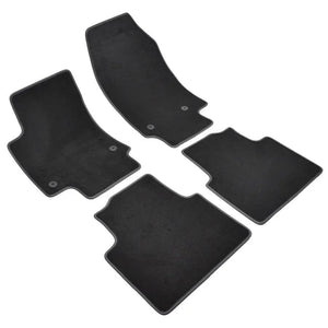 set-covorase-auto-mocheta-umbrella-pentru-opel-crossland-x-2017--1