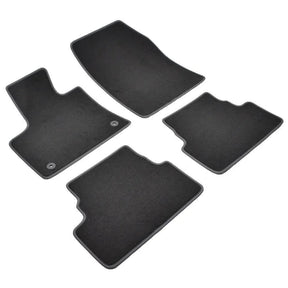 set-covorase-auto-mocheta-umbrella-pentru-opel-grandland-x-2017--1