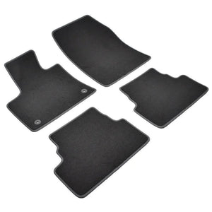 set-covorase-auto-mocheta-umbrella-pentru-opel-grandland-x-2017--1