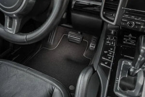 set-covorase-auto-mocheta-umbrella-pentru-opel-grandland-x-2017--2