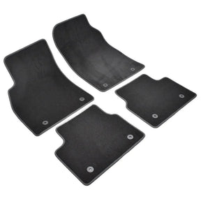 set-covorase-auto-mocheta-umbrella-pentru-opel-insignia-i-2009-2017--1