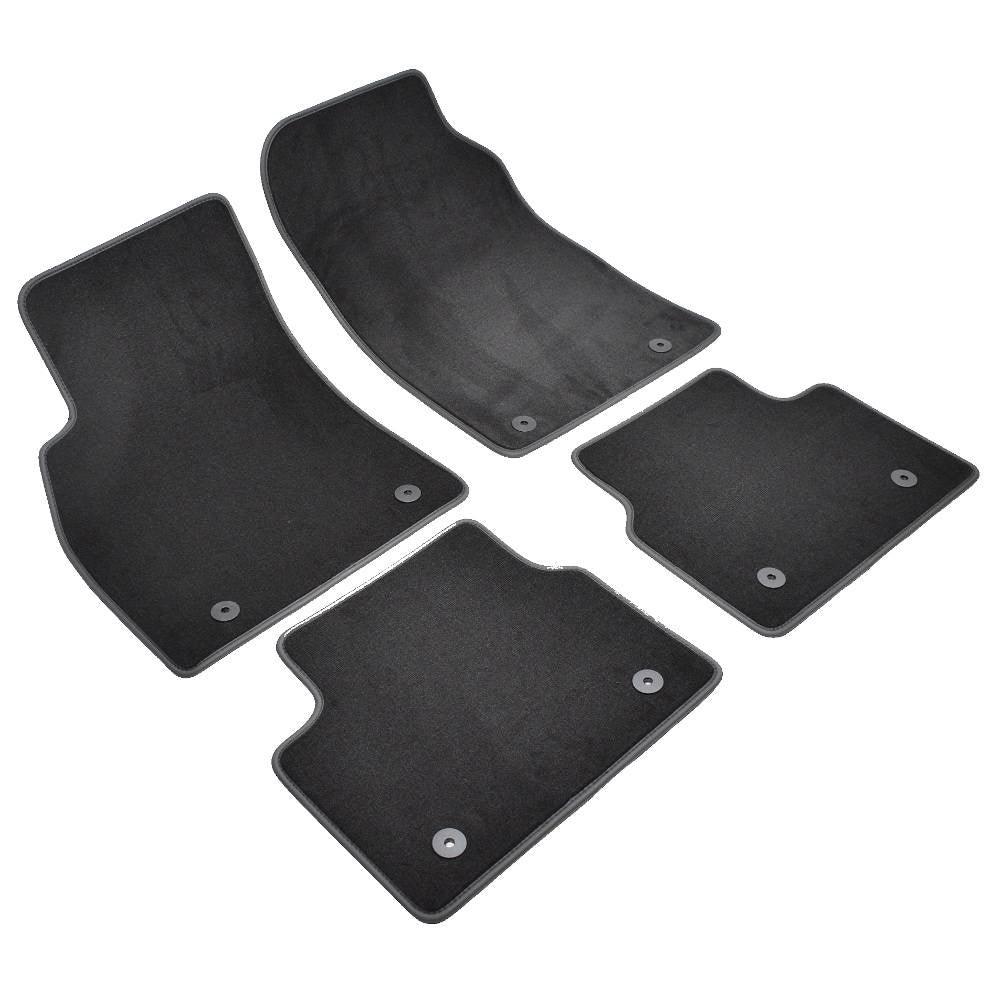 Set covorase auto mocheta umbrella pentru opel insignia i(2009-2017)