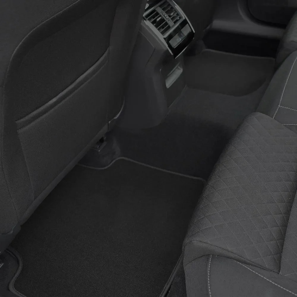 set-covorase-auto-mocheta-umbrella-pentru-opel-insignia-i-2009-2017--5