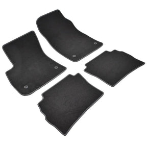 set-covorase-auto-mocheta-umbrella-pentru-opel-insignia-ii-2017--1