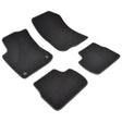 set-covorase-auto-mocheta-umbrella-pentru-peugeot-p208-i-2012-2019--1