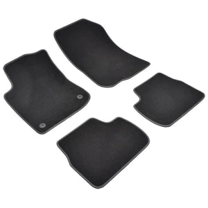 set-covorase-auto-mocheta-umbrella-pentru-peugeot-p208-i-2012-2019--1
