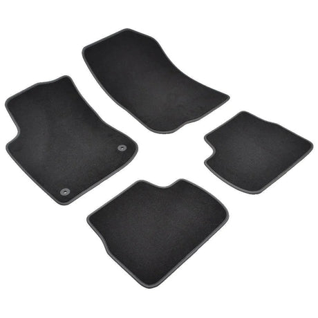 Set covorase auto mocheta umbrella pentru Peugeot P208 i(2012-2019)