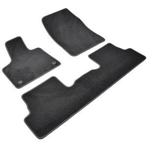 set-covorase-auto-mocheta-umbrella-pentru-peugeot-p3008-ii-2016--1