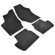 set-covorase-auto-mocheta-umbrella-pentru-peugeot-p308-i-2007-2013--1
