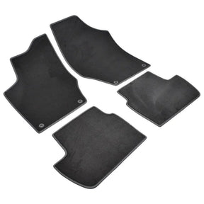 set-covorase-auto-mocheta-umbrella-pentru-peugeot-p308-i-2007-2013--1