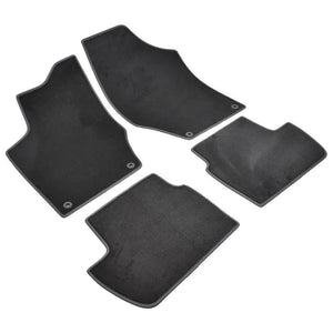 set-covorase-auto-mocheta-umbrella-pentru-peugeot-p308-i-2007-2013--1