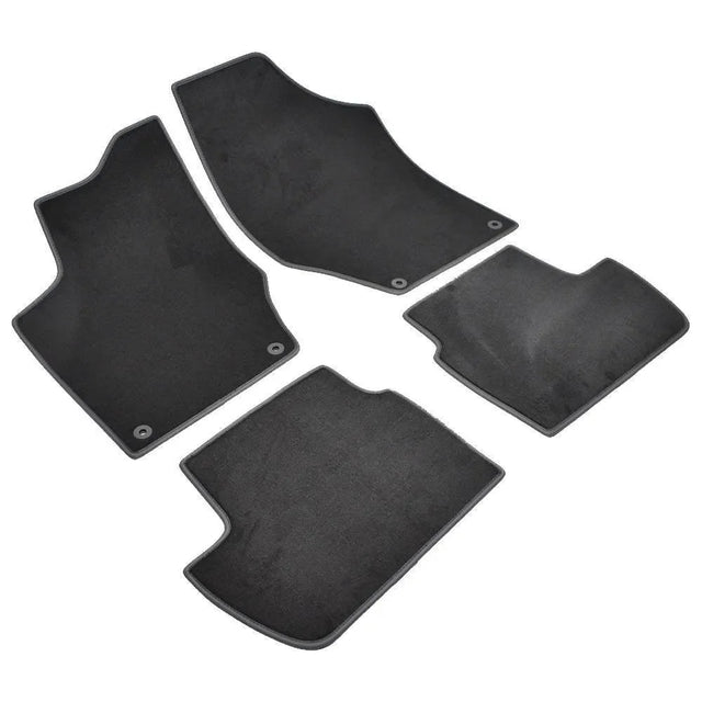 set-covorase-auto-mocheta-umbrella-pentru-peugeot-p308-i-2007-2013--1