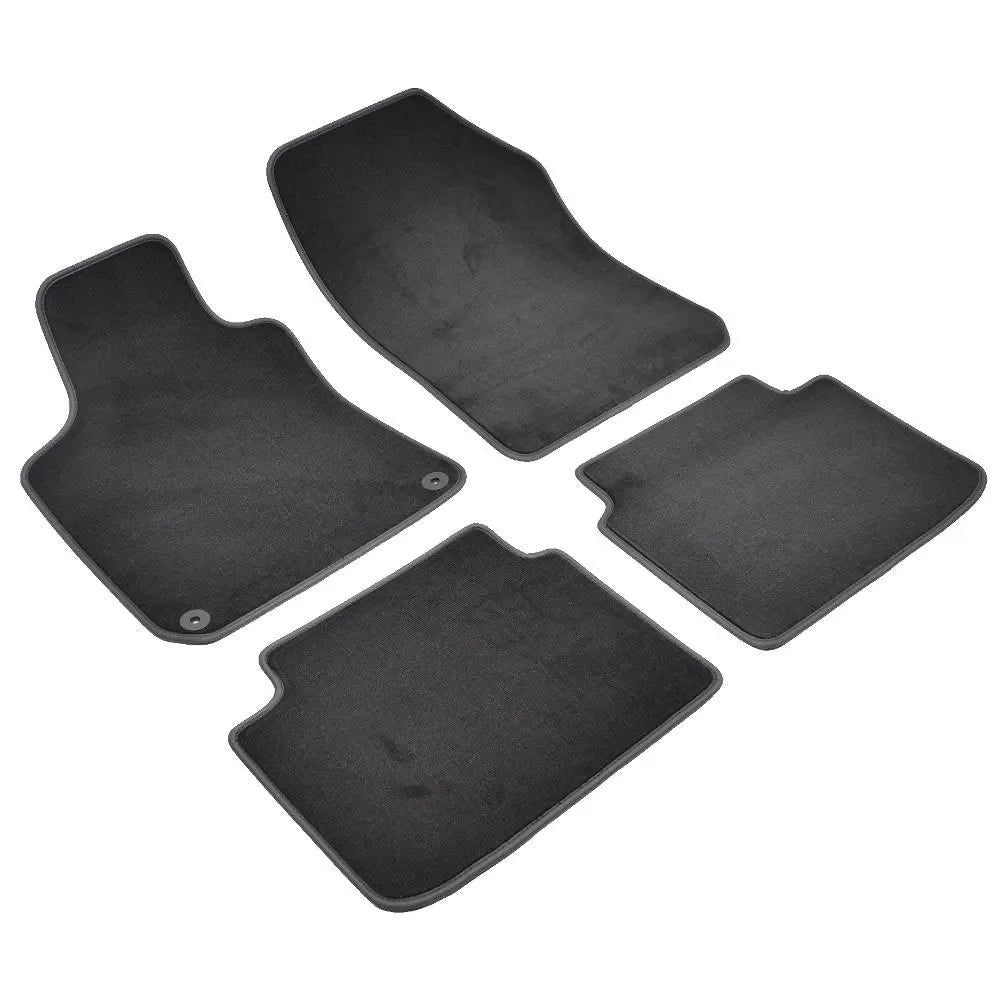 set-covorase-auto-mocheta-umbrella-pentru-peugeot-p308-ii-estate-2013--1
