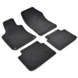 set-covorase-auto-mocheta-umbrella-pentru-peugeot-p308-ii-estate-2013--1
