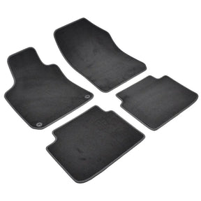 set-covorase-auto-mocheta-umbrella-pentru-peugeot-p308-ii-estate-2013--1