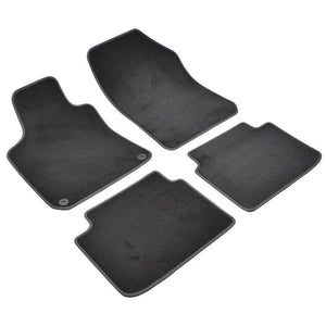 set-covorase-auto-mocheta-umbrella-pentru-peugeot-p308-ii-estate-2013--1