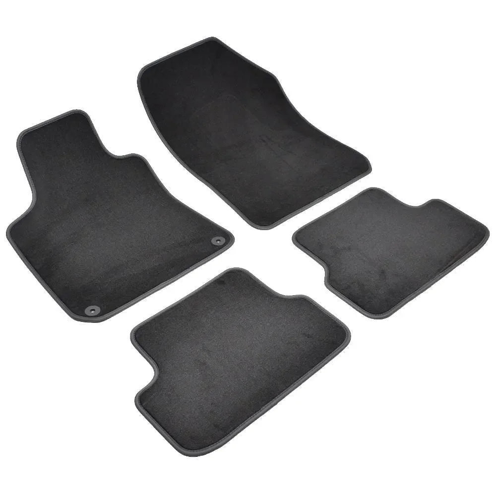 set-covorase-auto-mocheta-umbrella-pentru-peugeot-p308-ii-hatchback-2013--1