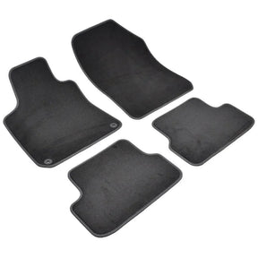 set-covorase-auto-mocheta-umbrella-pentru-peugeot-p308-ii-hatchback-2013--1