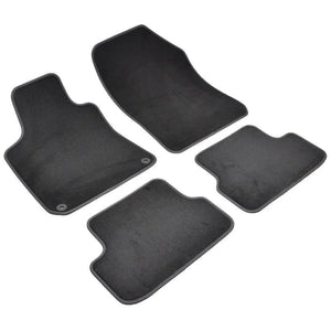 set-covorase-auto-mocheta-umbrella-pentru-peugeot-p308-ii-hatchback-2013--1