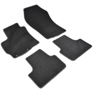 set-covorase-auto-mocheta-umbrella-pentru-peugeot-p4008-2012-2017--1