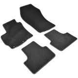 Set covorase auto mocheta umbrella pentru Peugeot P4008(2012-2017)
