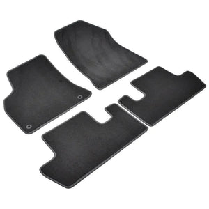 set-covorase-auto-mocheta-umbrella-pentru-peugeot-p5008-i-2009-2016--1