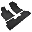 set-covorase-auto-mocheta-umbrella-pentru-peugeot-p508-i-2011--1