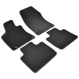 Set covorase auto mocheta umbrella pentru Peugeot P508 ii(2018-)