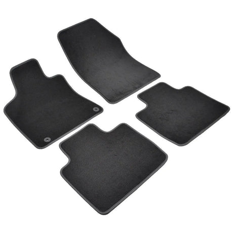 Set covorase auto mocheta umbrella pentru Peugeot P508 ii(2018-)