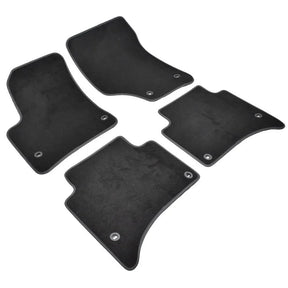 set-covorase-auto-mocheta-umbrella-pentru-porsche-cayenne-i-mk2-2007-2010--1