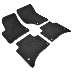 set-covorase-auto-mocheta-umbrella-pentru-porsche-cayenne-i-mk2-2007-2010--1